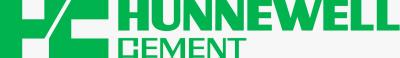 HUNNEWELL CEMENT