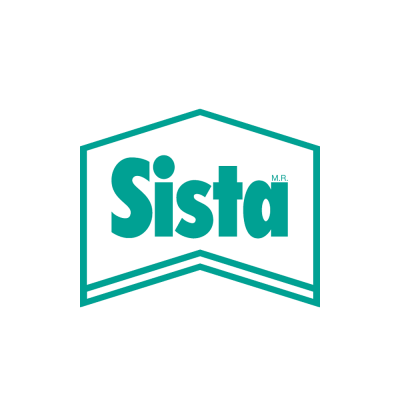 SISTA