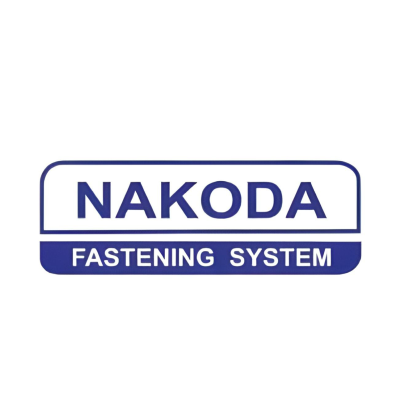 NAKODA