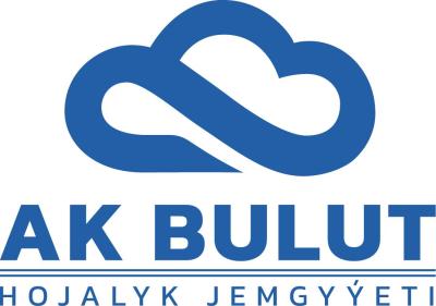 AK BULUT
