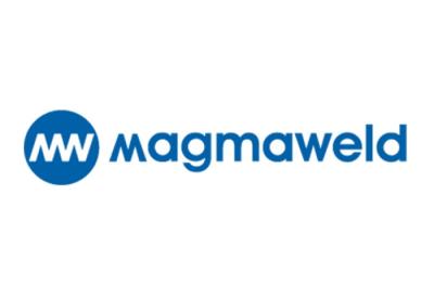 MAGMAWELD