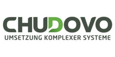 CHUDOVO
