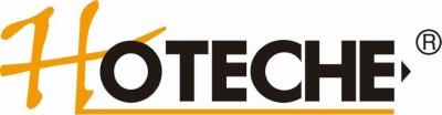 hoteche