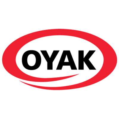 OYAK