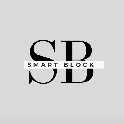 სმარტ ბლოკი