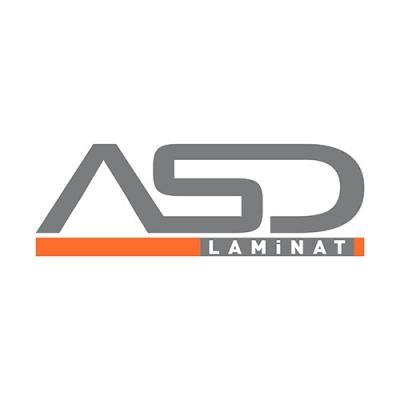 ASD laminat