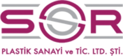 SOR PLASTIK