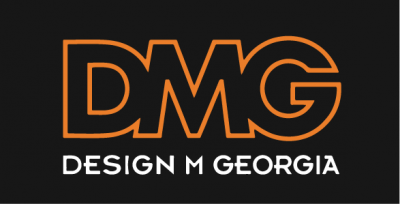 Design m Georgia