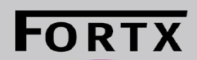 FORTX