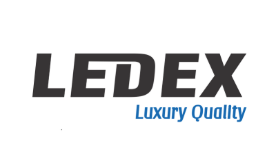 LEDEX
