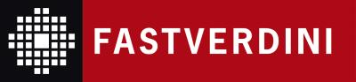 FASTVERDINI