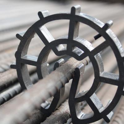 ფიქსატორი კედლის 30/8-14