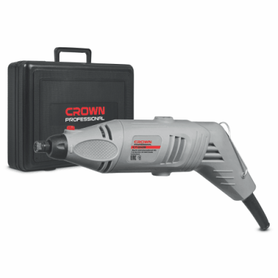 CT13428-ბურ. მანქანა 150W