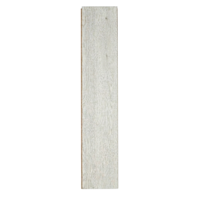 ლამინირებული იატაკი KT 400 EDISON OAK