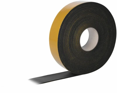 ლენტი H50 003x050-15