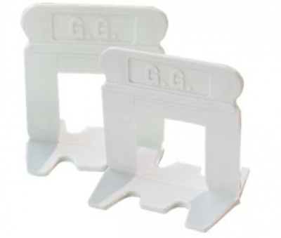 G.G კლიფსი 500ც 1მმ