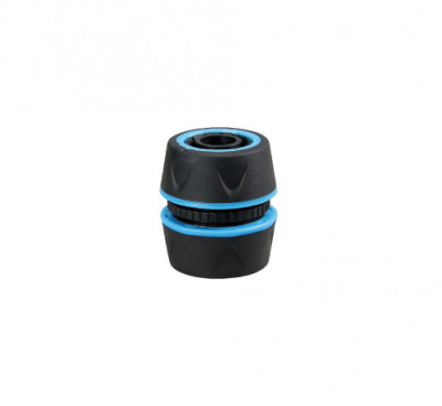 Lux Garden KC-105SE კონექტორი (გადასაბმელი) 3/4