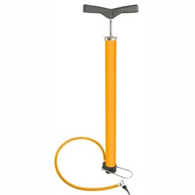 TOLSEN TOL855-65501 ჰაერის ტუმბო 38*485MM