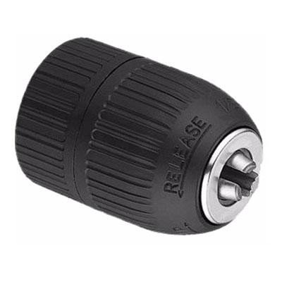 TOL1040-79170 ПАТРОН ДЛЯ ДРЕЛИ ЗУБЧАТЫЙ  0.8-10MM