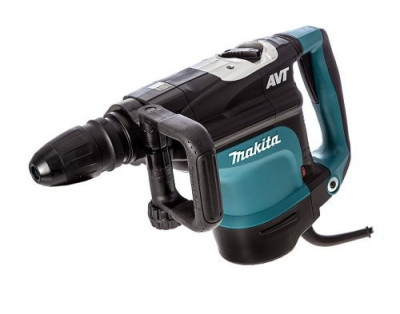 პერფერატორი