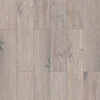 STEPPR KT806 10X159X1205 AC5 DIBEK OAK შოვიანი 33 class