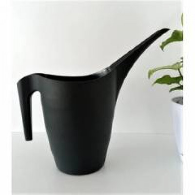 პლასტმასის სარწყავი SERINOVA  2ლ SK03 19132