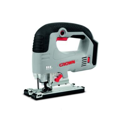 Jigsaw CT25003HX  20 V Max