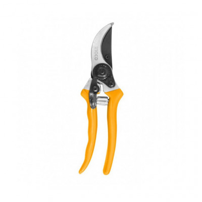 Pruning shear 8" (HPS0109)