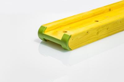 Wooden Beam 4.9 m PF20 (PFEIFER)