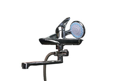 წყლის ონკანი