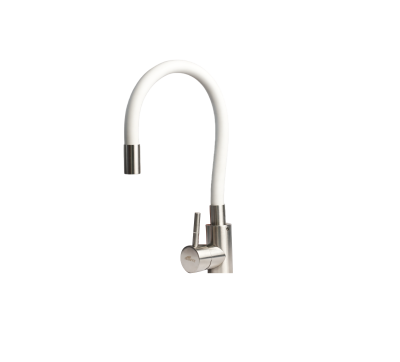 წყლის ონკანი