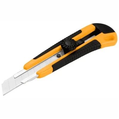 TOLSEN TOL1048-30018 საკანცელარიო დანა 18*100MM