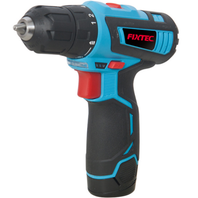 შურუპსახრახნისი 12 ვტ 2სიჩქარიანი ლითიუმის დამტენით