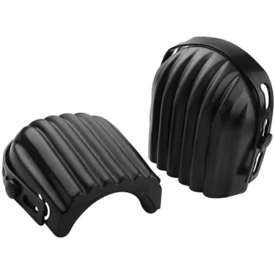 TOL382-45106 სამუხლეები