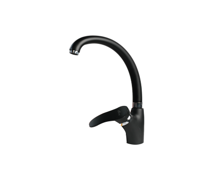 წყლის ონკანი