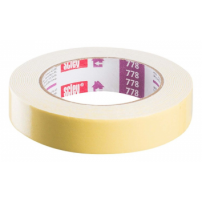 ორმხრივი სკოჩი 19*5მ (0310-780519)