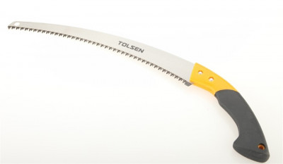 TOL80-31016 Saw with frame 330MM