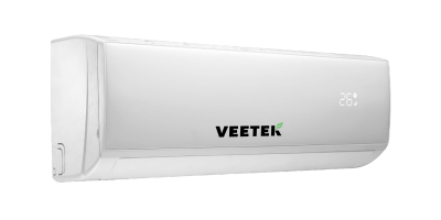 Air conditioner VEETEK VT-12 INVERTER+WIFI(R32)