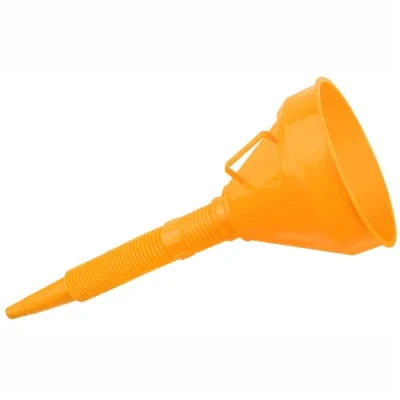 TOLSEN TOL1059-65230 ძაბრი 145MM