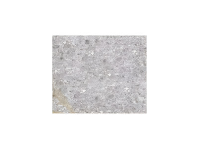 Ceramogranite Felora gray 60*60