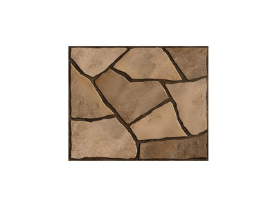 Ceramogranite victoria (A1) 60*60