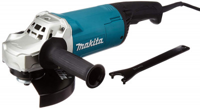 კუთხსახეხი