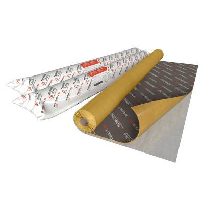 TechnoSonus VEM 2 SA