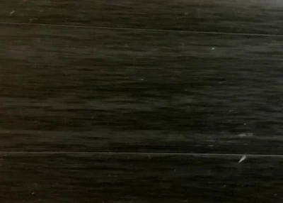 პლინტუსი   6 სმ 2,5 მ 1016