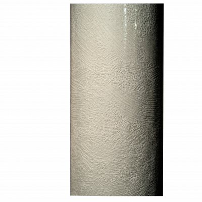 ფლიზელინის შპალერი