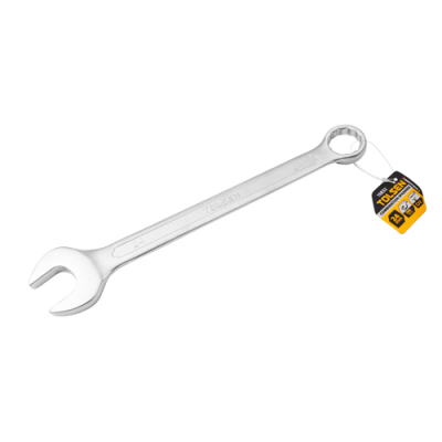 TOLSEN TOL1880-15816 Wrench Metal Combination 8mm