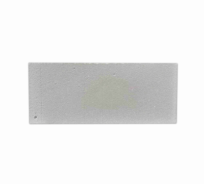 აირბლოკი D500 (600*250*150)