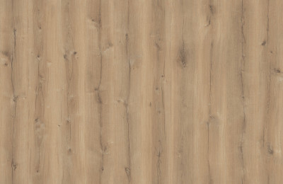 ლამინირებული იატაკი Royal Mese