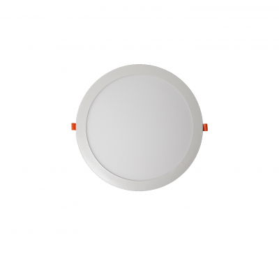 მნათი მოწყობილობა  ED-SON