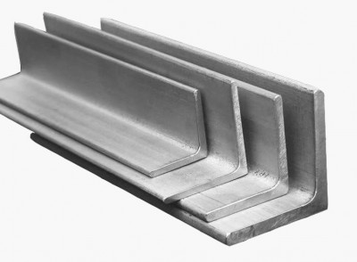 Алюминиевый уголок